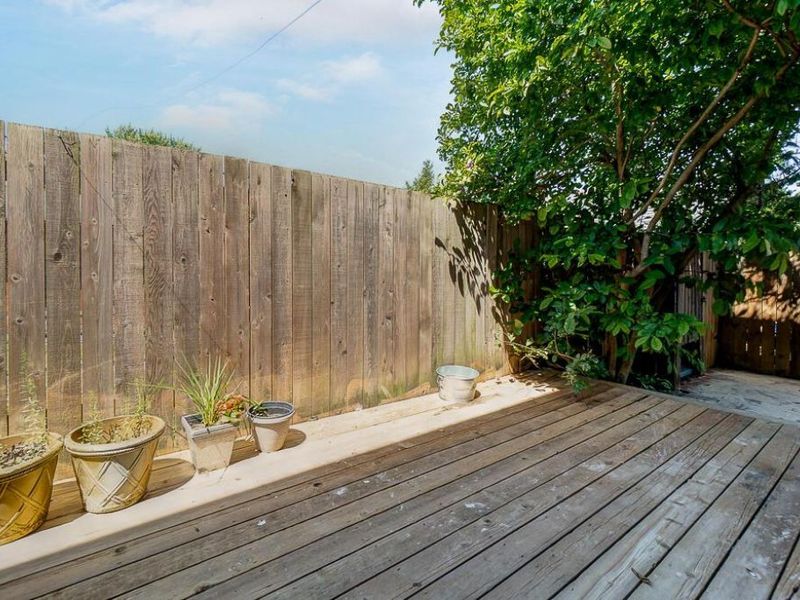 623-625 S 6th Street, Columbus, OH 43206 Photo 49