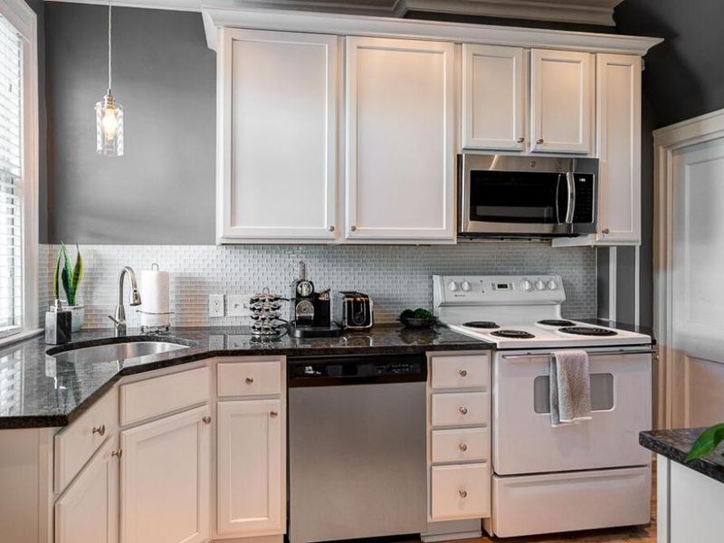 623-625 S 6th Street, Columbus, OH 43206 Photo 5