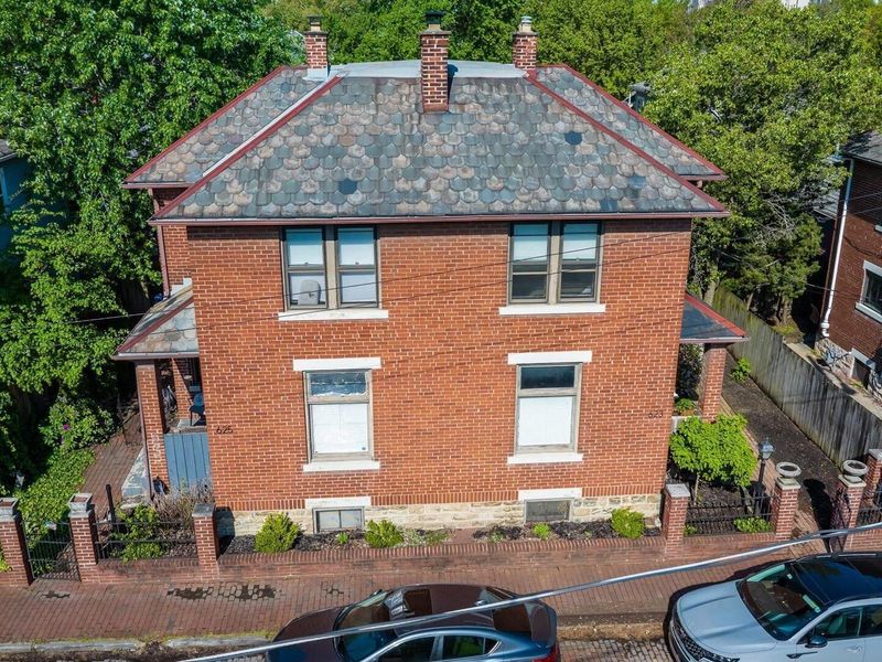623-625 S 6th Street, Columbus, OH 43206 Photo 51