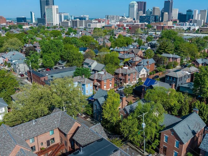 623-625 S 6th Street, Columbus, OH 43206 Photo 53