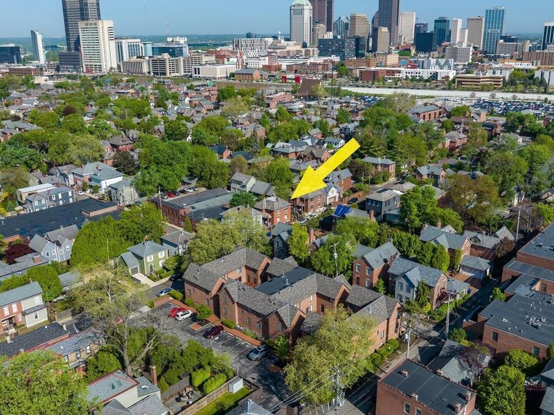 623-625 S 6th Street, Columbus, OH 43206 Photo 54