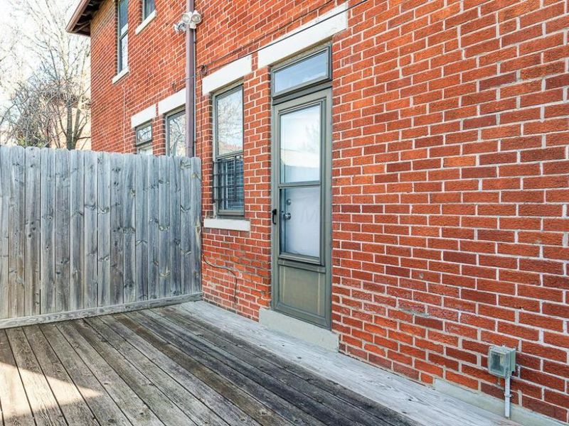 623-625 S 6th Street, Columbus, OH 43206 Photo 56