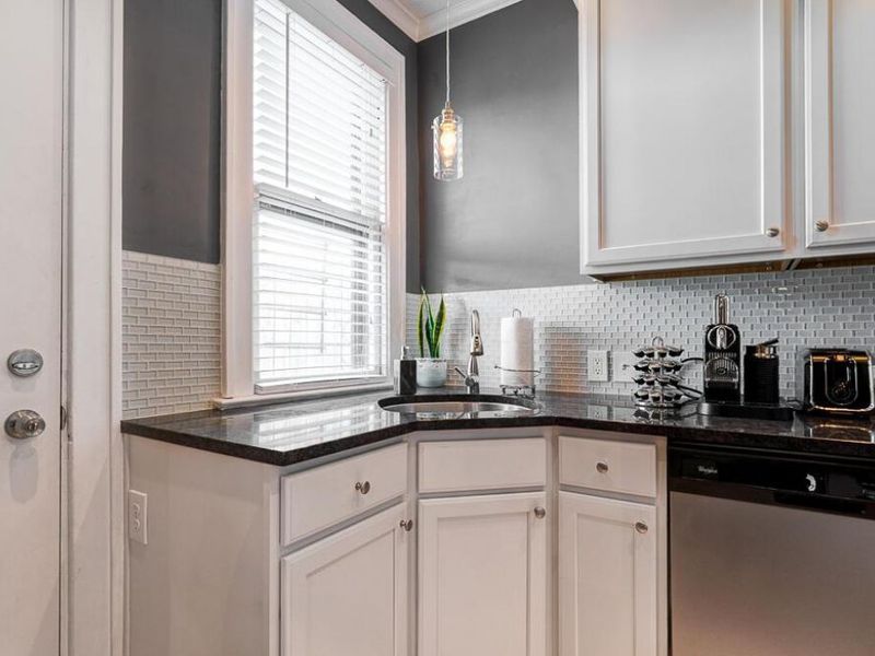 623-625 S 6th Street, Columbus, OH 43206 Photo 8