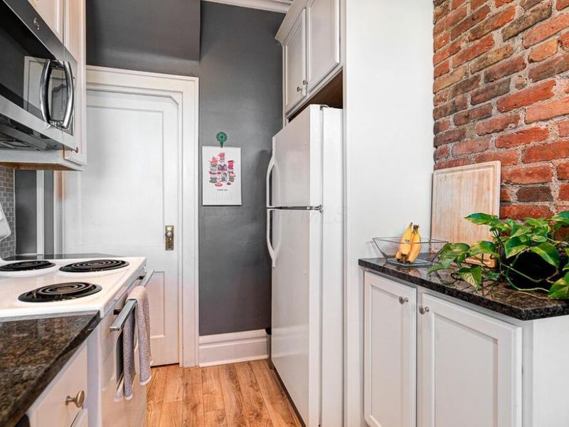 623-625 S 6th Street, Columbus, OH 43206 Photo 8