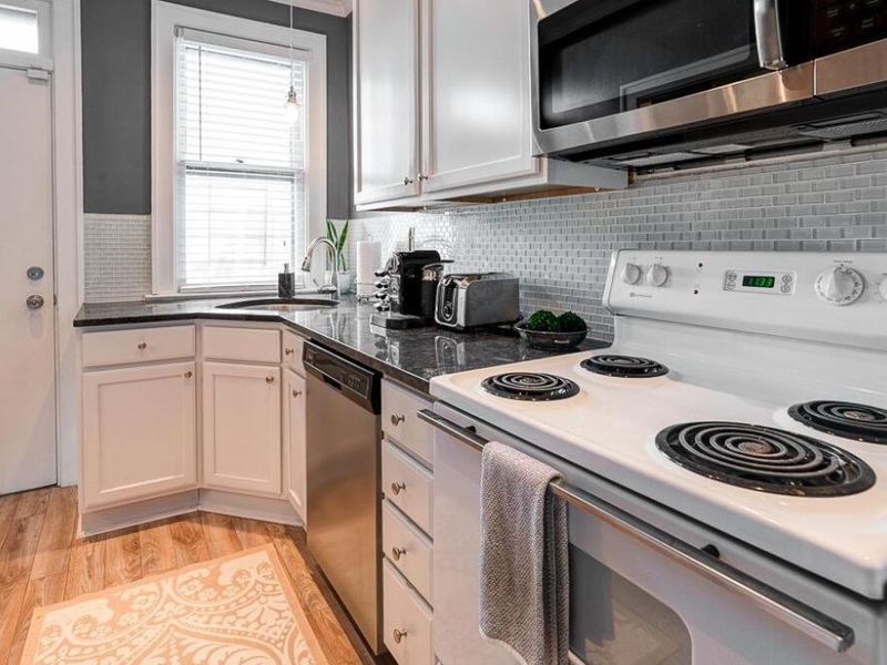 623-625 S 6th Street, Columbus, OH 43206 Photo 9