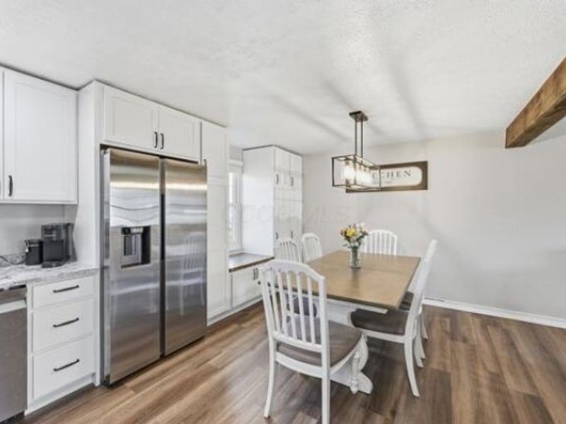 3741 Christopher Place , Grove City, OH 43123 Photo 10