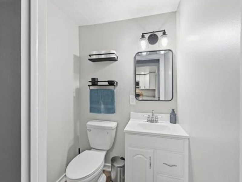 3741 Christopher Place , Grove City, OH 43123 Photo 13