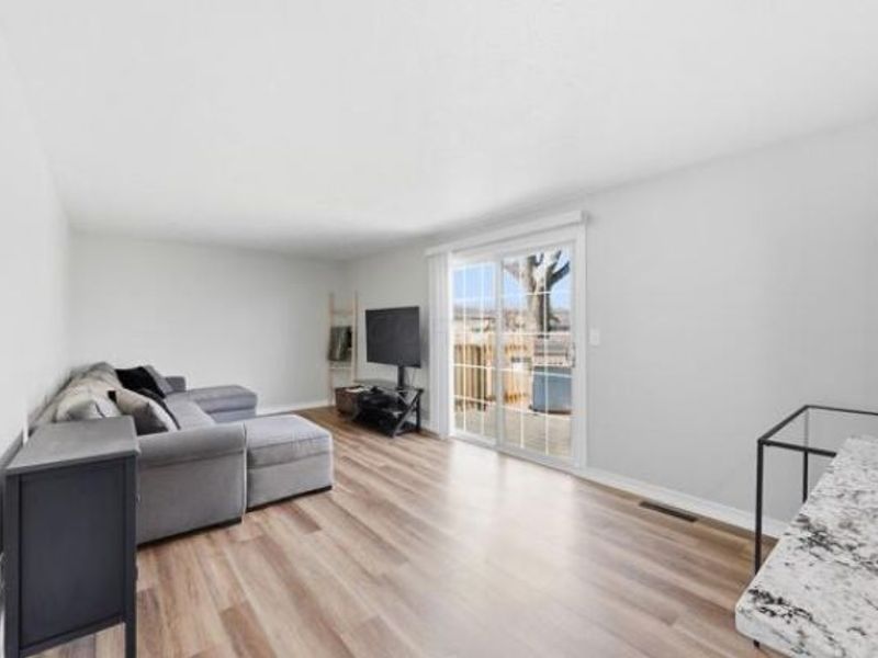 3741 Christopher Place , Grove City, OH 43123 Photo 14