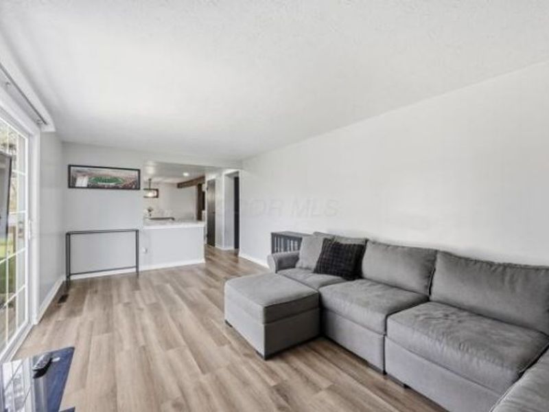 3741 Christopher Place , Grove City, OH 43123 Photo 15