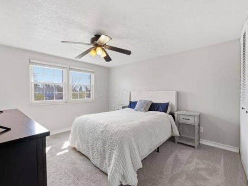 3741 Christopher Place , Grove City, OH 43123 Photo 16