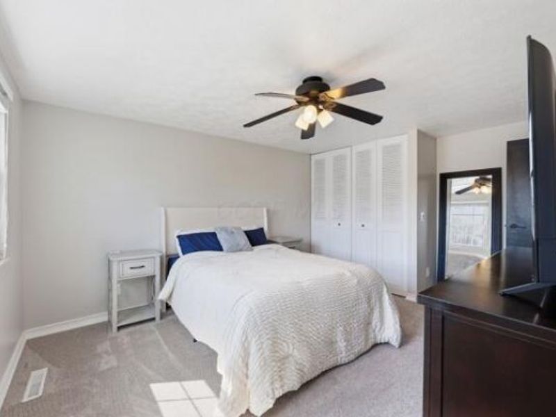 3741 Christopher Place , Grove City, OH 43123 Photo 17