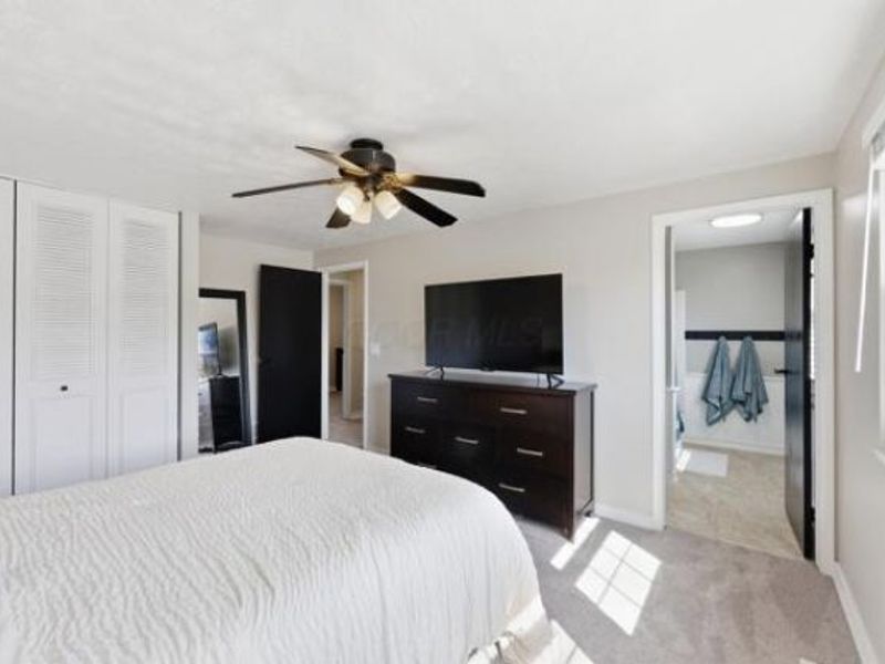 3741 Christopher Place , Grove City, OH 43123 Photo 18