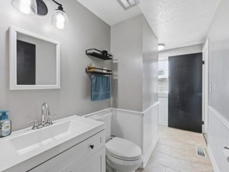 3741 Christopher Place , Grove City, OH 43123 Photo 19