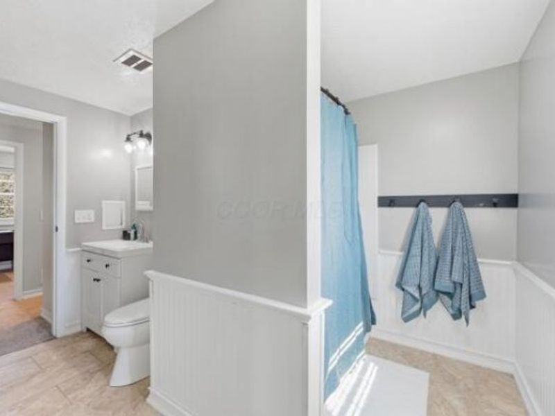 3741 Christopher Place , Grove City, OH 43123 Photo 20