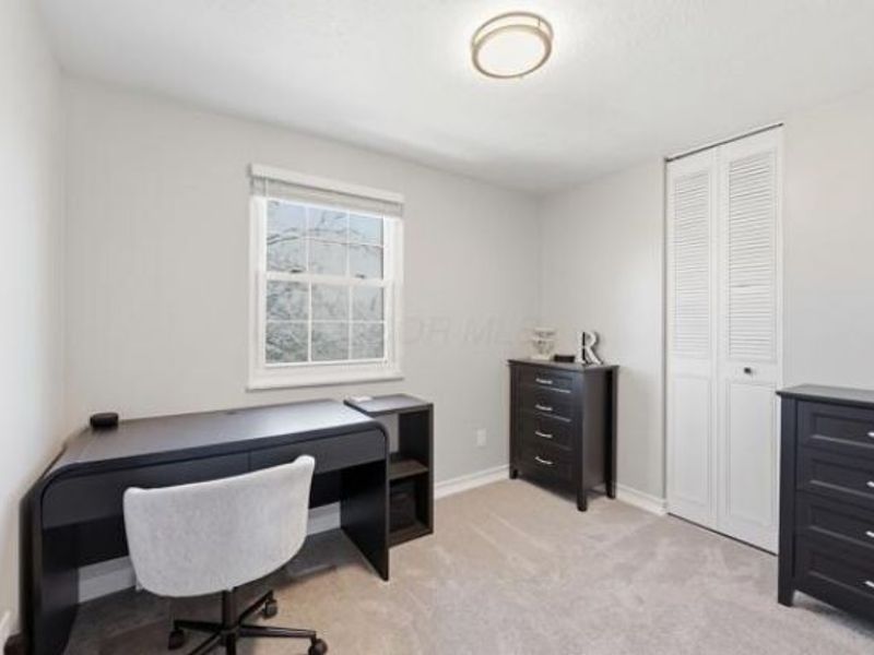 3741 Christopher Place , Grove City, OH 43123 Photo 21