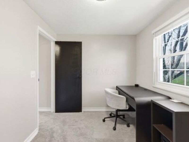 3741 Christopher Place , Grove City, OH 43123 Photo 22