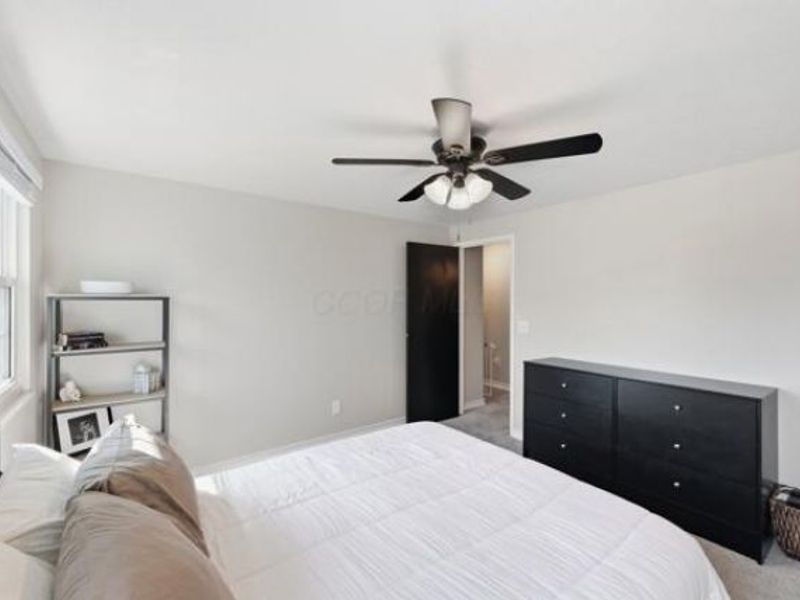 3741 Christopher Place , Grove City, OH 43123 Photo 23