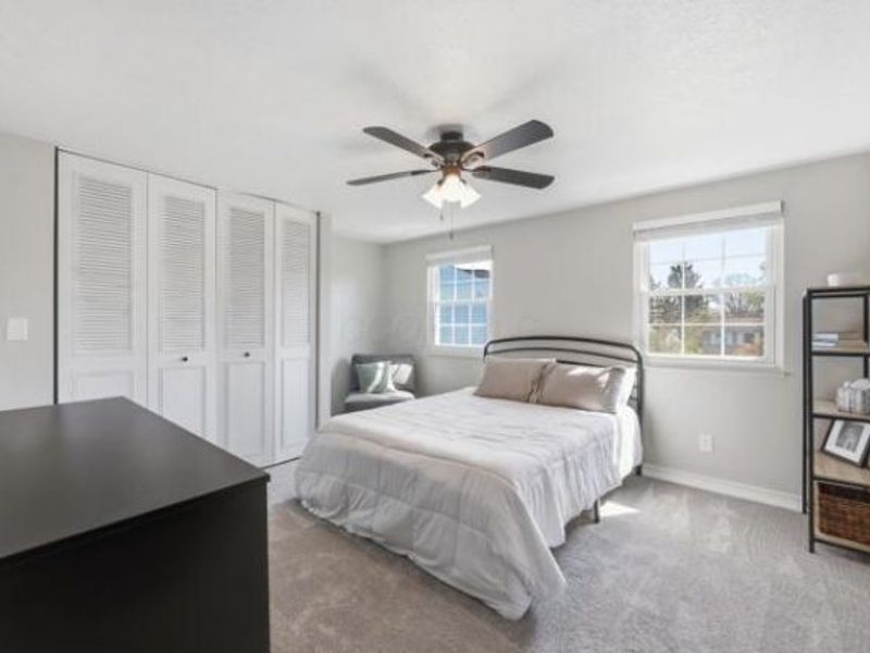 3741 Christopher Place , Grove City, OH 43123 Photo 24