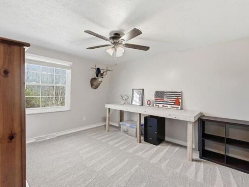 3741 Christopher Place , Grove City, OH 43123 Photo 25