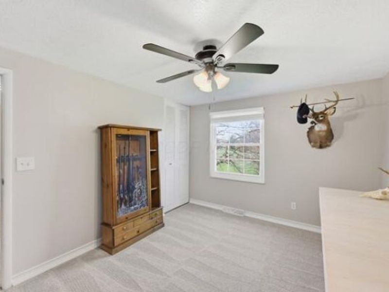 3741 Christopher Place , Grove City, OH 43123 Photo 26