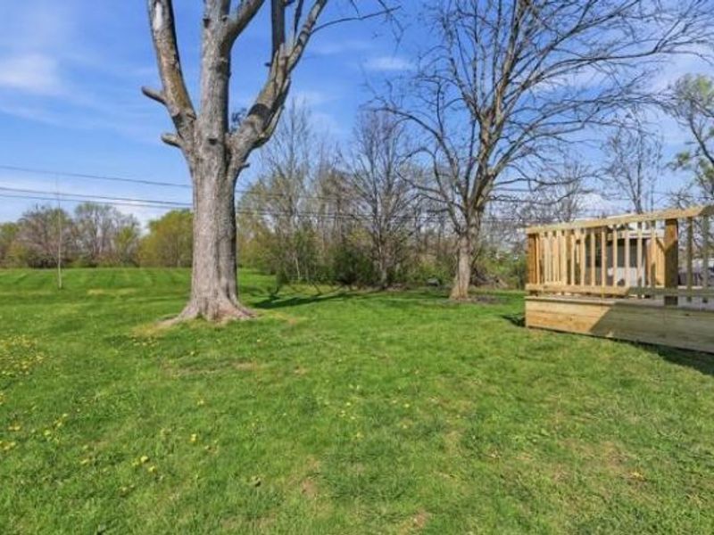 3741 Christopher Place , Grove City, OH 43123 Photo 28