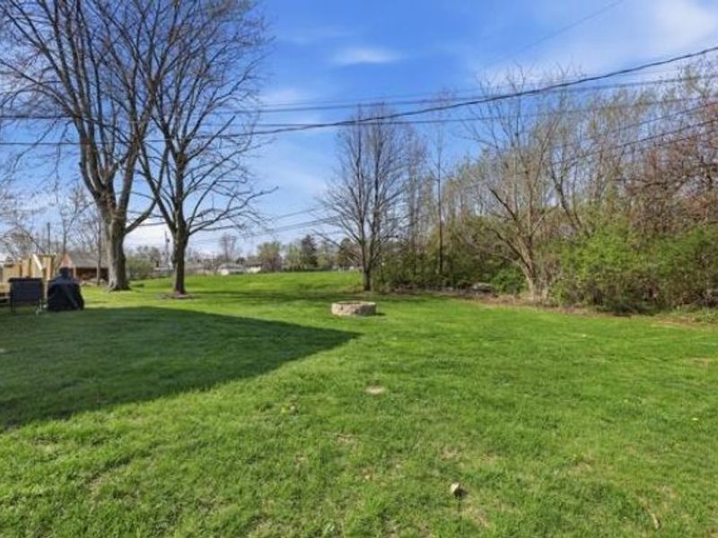 3741 Christopher Place , Grove City, OH 43123 Photo 30