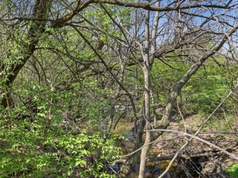 3741 Christopher Place , Grove City, OH 43123 Photo 35