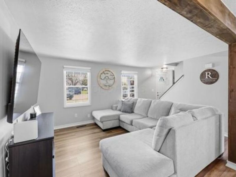 3741 Christopher Place , Grove City, OH 43123 Photo 8