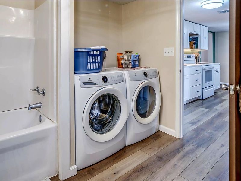 349 Barnes Avenue, Circleville, OH 43113 Photo 10