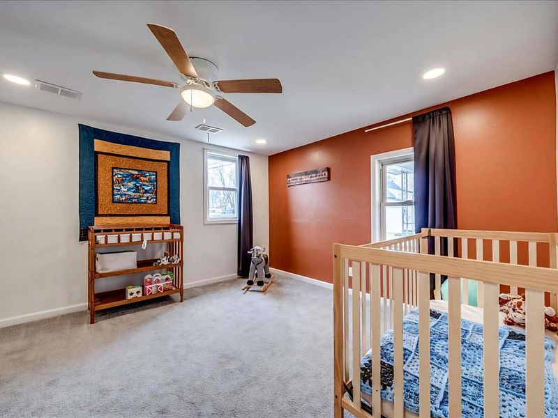 349 Barnes Avenue, Circleville, OH 43113 Photo 11