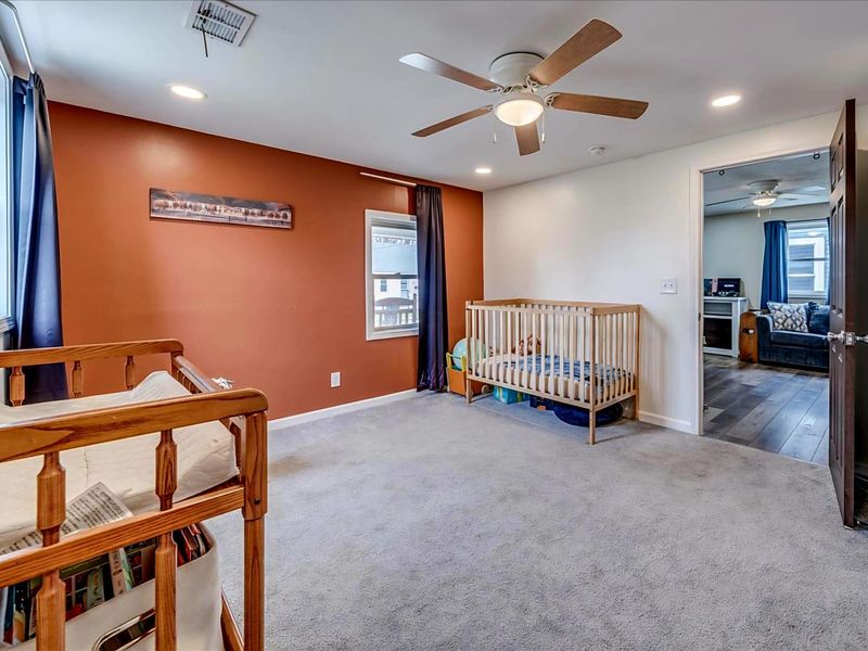 349 Barnes Avenue, Circleville, OH 43113 Photo 12