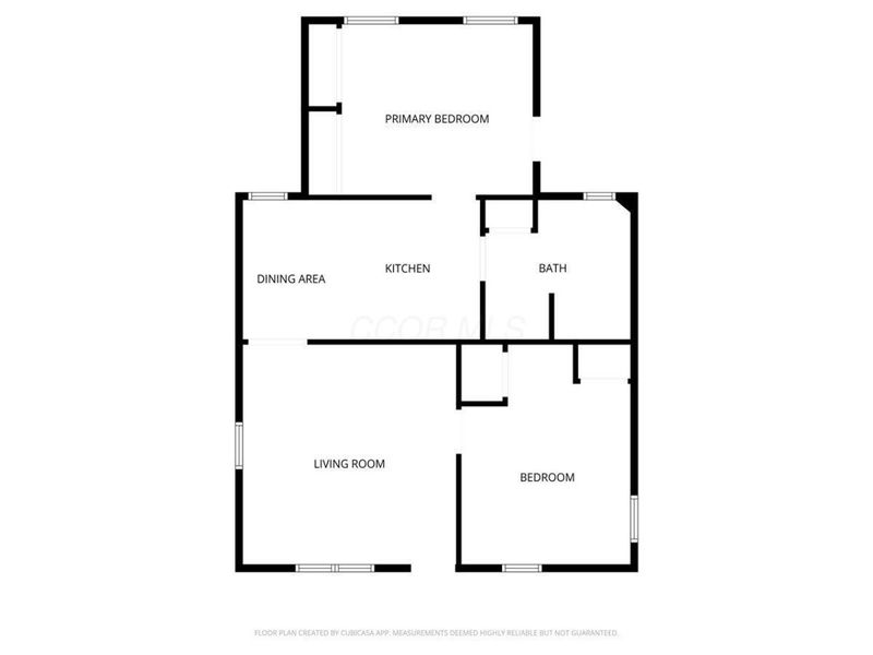 349 Barnes Avenue, Circleville, OH 43113 Photo 16