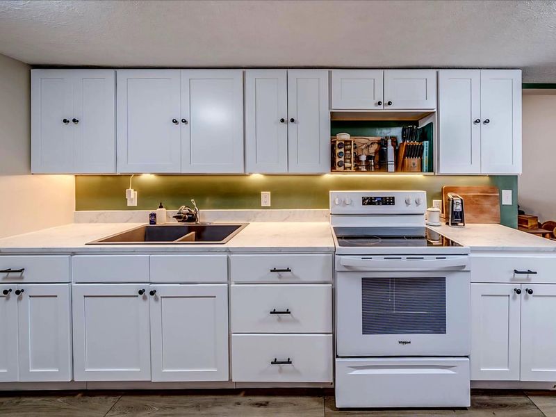 349 Barnes Avenue, Circleville, OH 43113 Photo 5