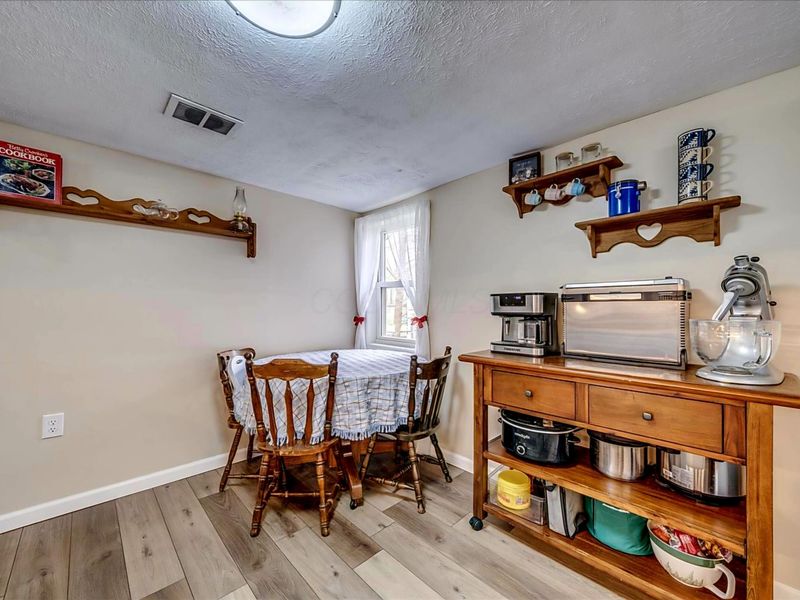 349 Barnes Avenue, Circleville, OH 43113 Photo 7