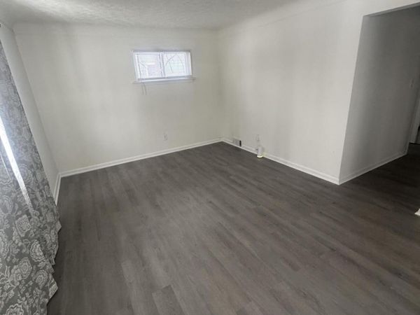 9222 Forrer Street, Detroit, MI 48228