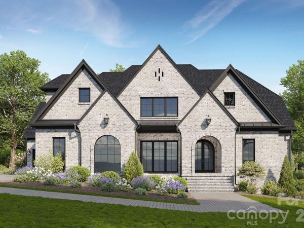 2610 High Ridge Road , Unit 6A, Charlotte, NC 28270