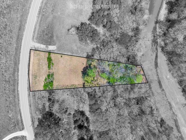 0 Hidden River Rd , Rock Island, TN 38581