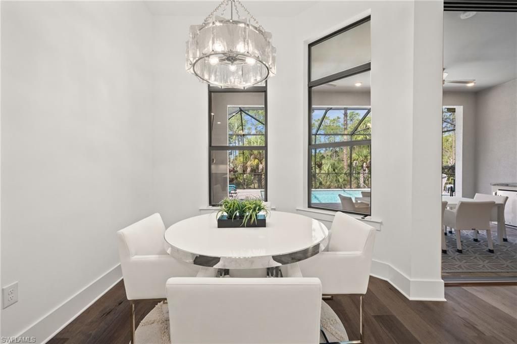 16201 Verilyn Cir, Naples, FL 34110 Photo