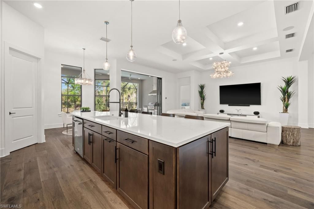 16201 Verilyn Cir, Naples, FL 34110 Photo