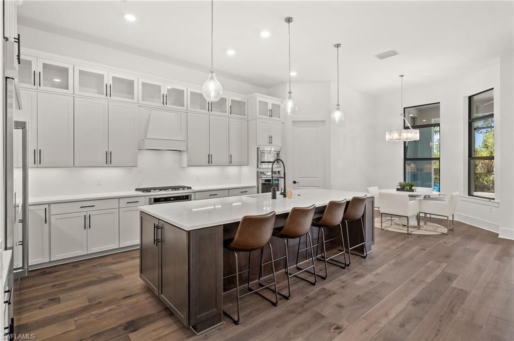 16201 Verilyn Cir, Naples, FL 34110 Photo