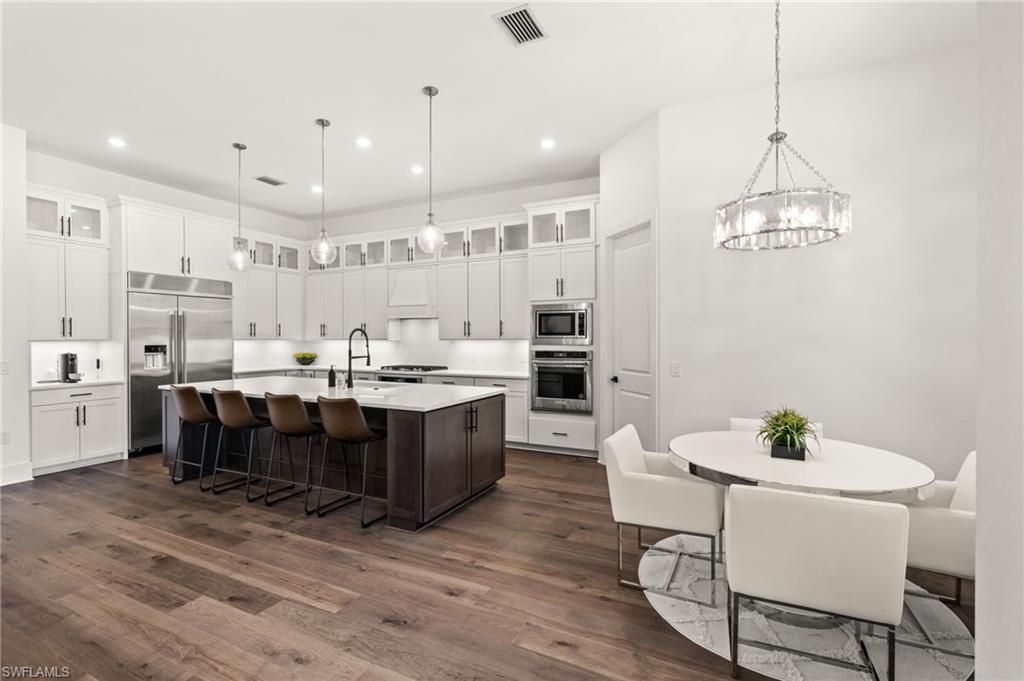 16201 Verilyn Cir, Naples, FL 34110 Photo