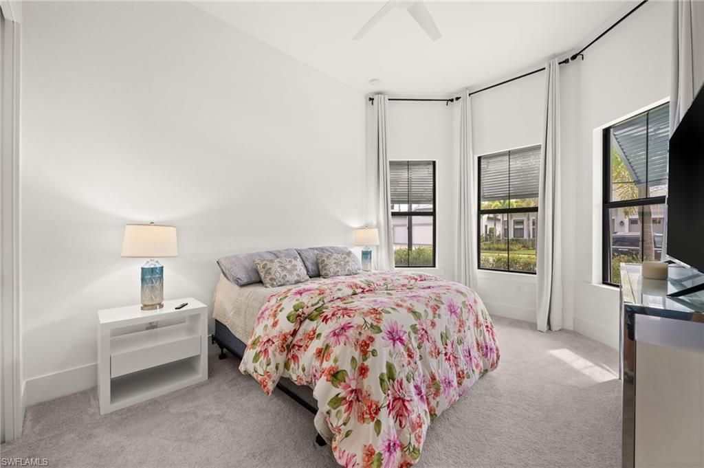 16201 Verilyn Cir, Naples, FL 34110 Photo