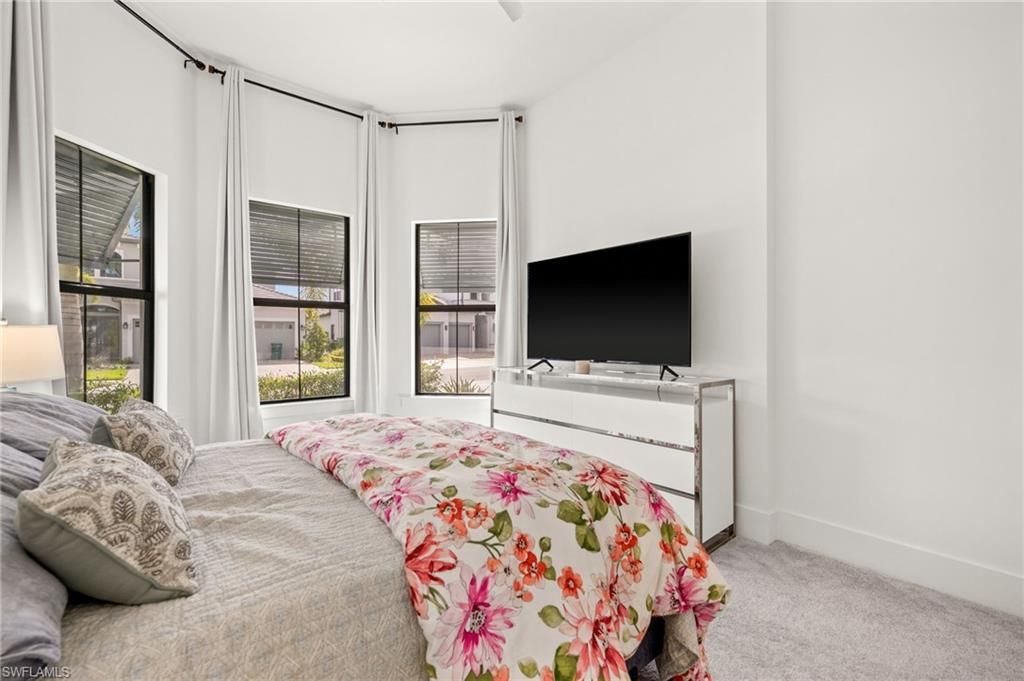 16201 Verilyn Cir, Naples, FL 34110 Photo
