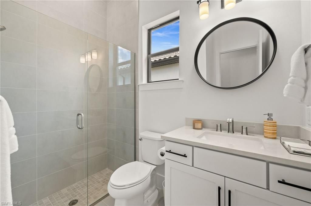 16201 Verilyn Cir, Naples, FL 34110 Photo