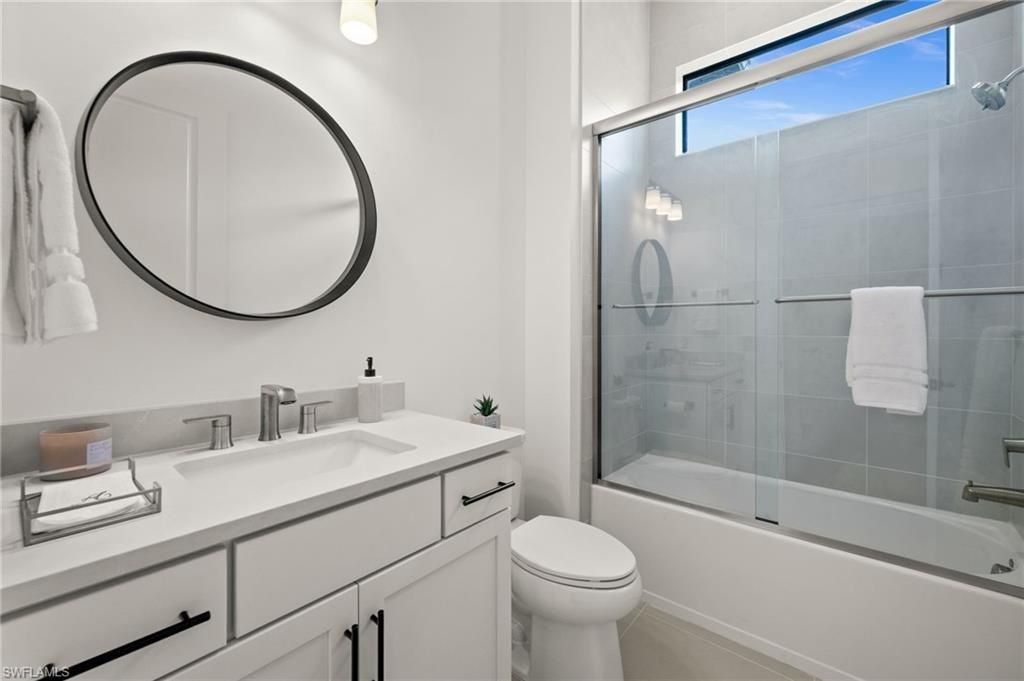 16201 Verilyn Cir, Naples, FL 34110 Photo