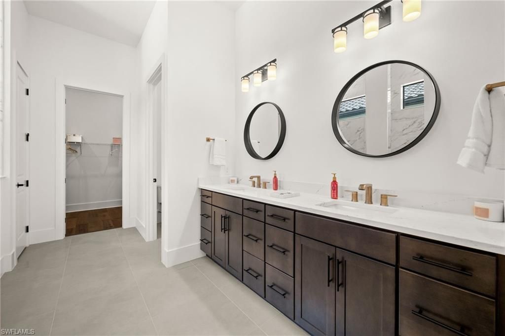 16201 Verilyn Cir, Naples, FL 34110 Photo