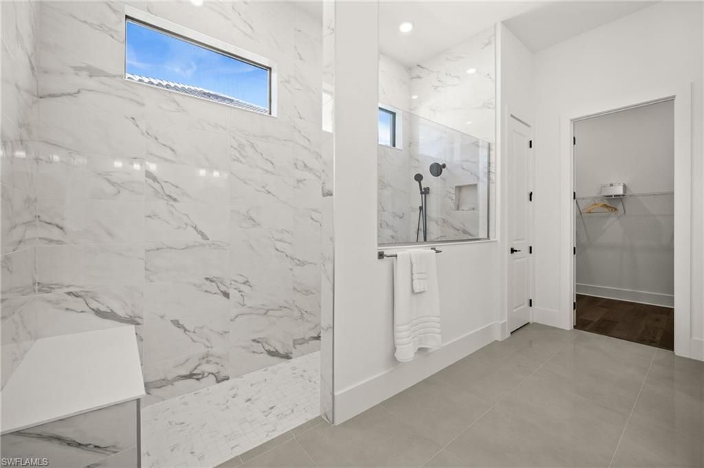 16201 Verilyn Cir, Naples, FL 34110 Photo