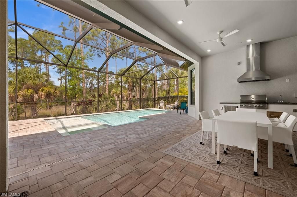 16201 Verilyn Cir, Naples, FL 34110 Photo