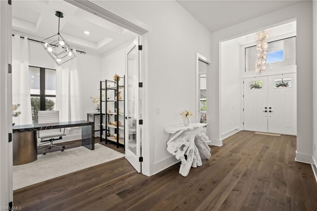 16201 Verilyn Cir, Naples, FL 34110 Photo
