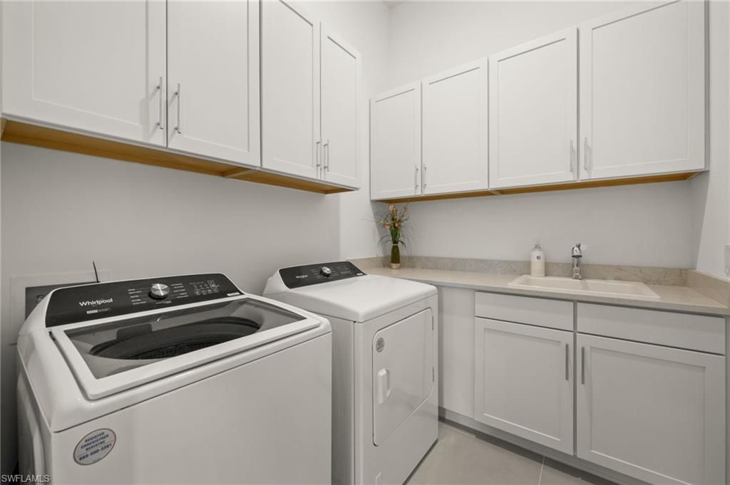 16201 Verilyn Cir, Naples, FL 34110 Photo